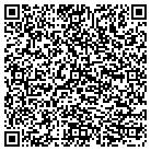 QR code with Pine Bluff Janitor Supply contacts
