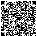 QR code with S & E Concrete contacts