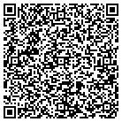 QR code with Tamarind Condominium Assn contacts