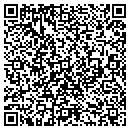QR code with Tyler Haug contacts