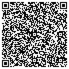 QR code with Lsc Rehabilitation Consult contacts