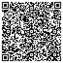 QR code with Srq Concrete Inc contacts