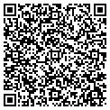 QR code with Vanman Archirtecture contacts