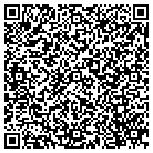 QR code with The Plaza Land Condo Assoc contacts