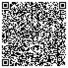 QR code with STRUCTURAL contacts
