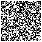 QR code with Nsite Supply Chain Solutions contacts