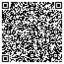 QR code with V&C Griggs LLC contacts