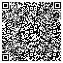 QR code with Nuepoint contacts