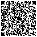 QR code with Pridemore Custom Cars contacts