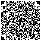 QR code with Sundek By Suncoast Decking contacts