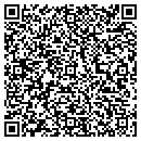 QR code with Vitally Yours contacts