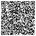 QR code with Nydree Group contacts
