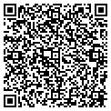QR code with Vogel contacts