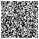 QR code with Metamorphosis Therapy LLC contacts