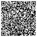 QR code with Super Tecktech contacts