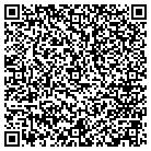 QR code with Designer Threads Inc contacts