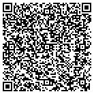 QR code with Thomas Archtectural Concrete Repair contacts
