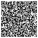 QR code with Wendell B Tice contacts