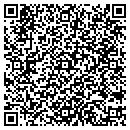 QR code with Tony Snead Concrete Repairs contacts