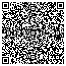 QR code with Top That Concrete Inc contacts