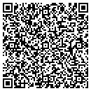 QR code with Tropic Curb contacts