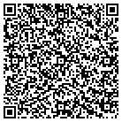 QR code with Wellesley Condominium Assoc contacts