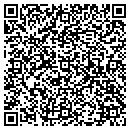 QR code with Yang Tong contacts