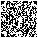 QR code with Y Daniel Dean contacts