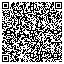 QR code with Yo Support contacts