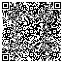 QR code with Wagler Builders contacts