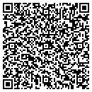 QR code with Weird Science Concrete contacts