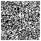 QR code with Weird Science Concrete LLC contacts