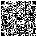 QR code with Bradley G Lamb contacts