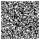 QR code with Bay To Bay Financial Service contacts