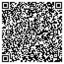 QR code with Optimum Sales And Services contacts