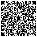QR code with Brian P Wiener contacts