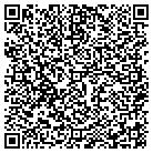 QR code with Concrete Solutions Gonzalez Corp contacts