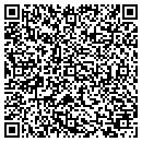QR code with Papadimitriou Enterprises Inc contacts