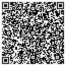 QR code with Concrete Solutions Of Tampa Corp contacts