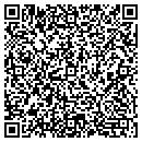 QR code with Can You Imagine contacts