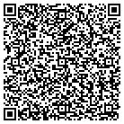 QR code with Cascade Analytics Inc contacts