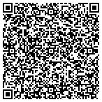 QR code with Marina View Condominium Assn contacts