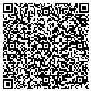 QR code with J Omar Photography contacts
