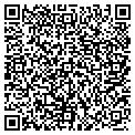 QR code with Cassidy Associates contacts