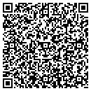 QR code with Champine Inc contacts