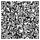 QR code with Paty Group contacts