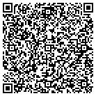 QR code with Exquisite Decorative Concrete contacts
