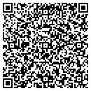 QR code with Chou Denise E MD contacts