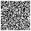 QR code with Mazzio's Pizza contacts