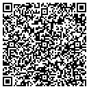 QR code with Florida Rock Div contacts